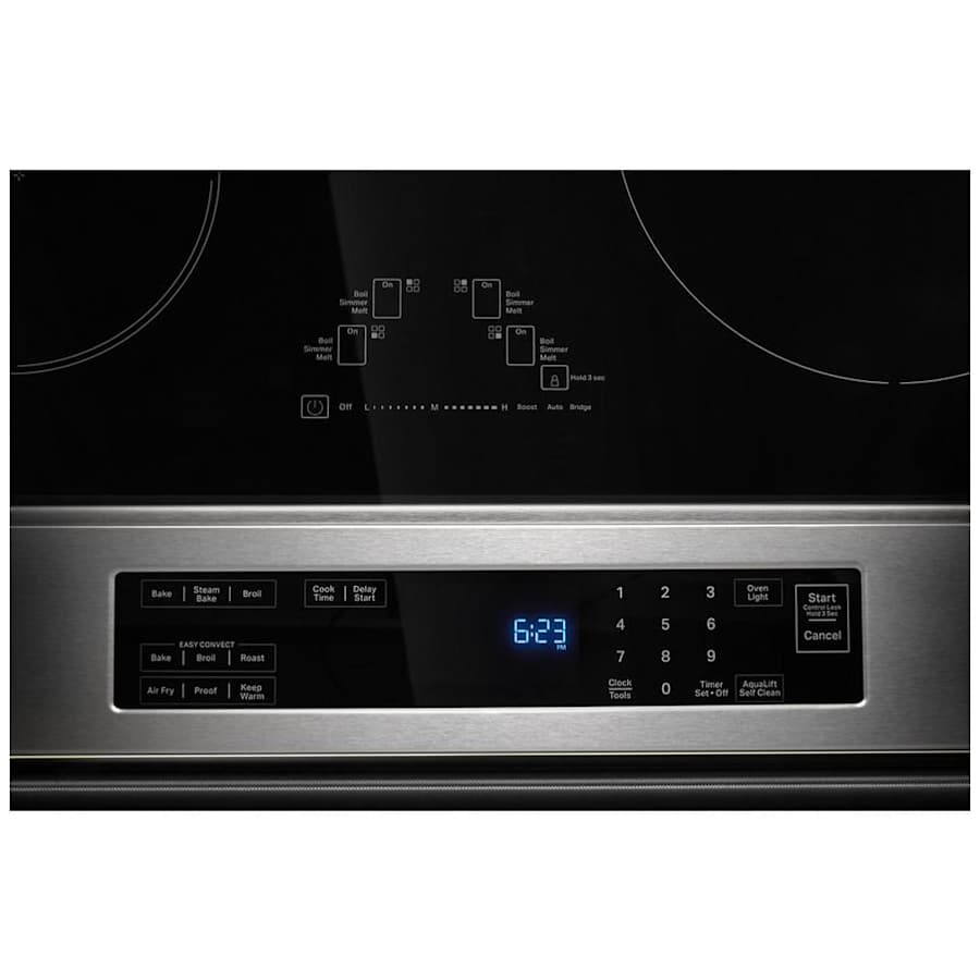 kitchenaid-ksis730p-alternate-image-67