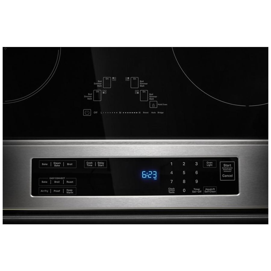 kitchenaid-ksis730p-alternate-image-67 kitchenaid-ksis730p-alternate-image-67