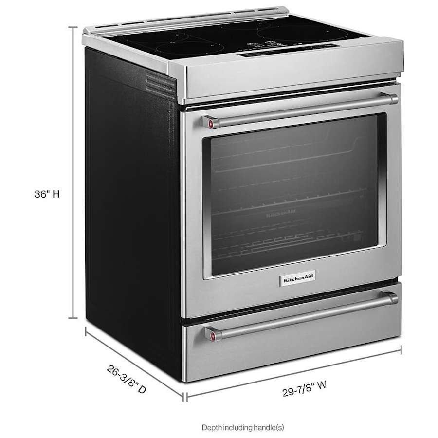 kitchenaid-ksis730p-alternate-image-68