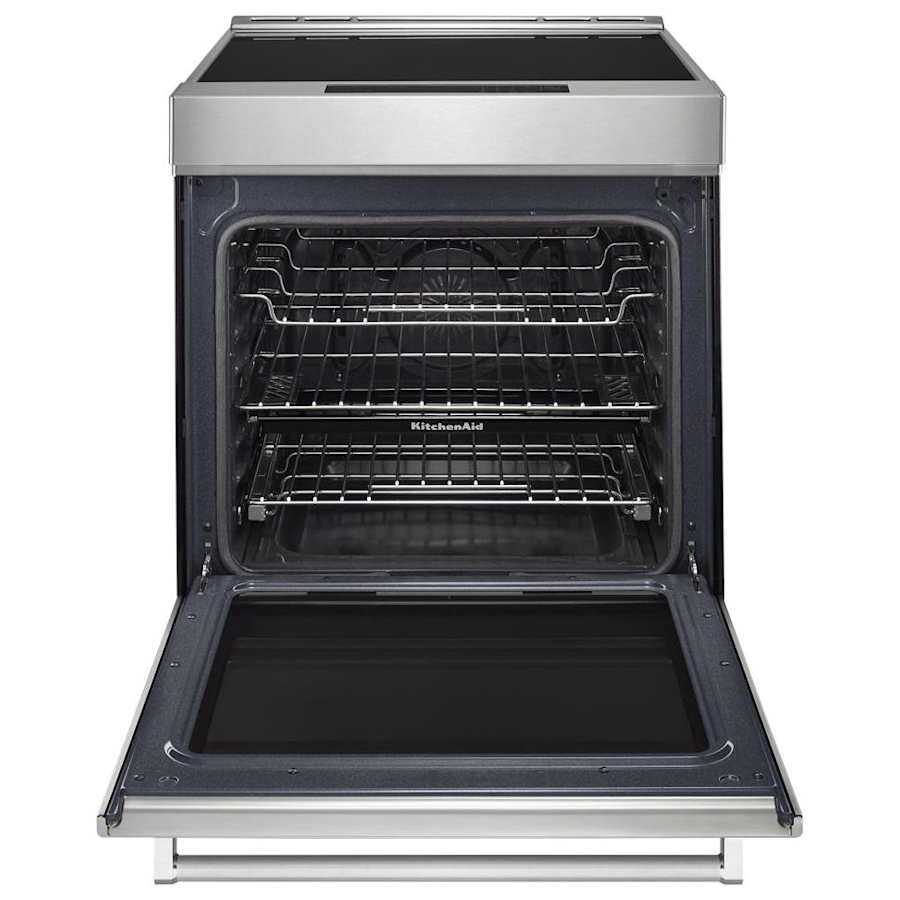 kitchenaid-ksis730p-alternate-image-69