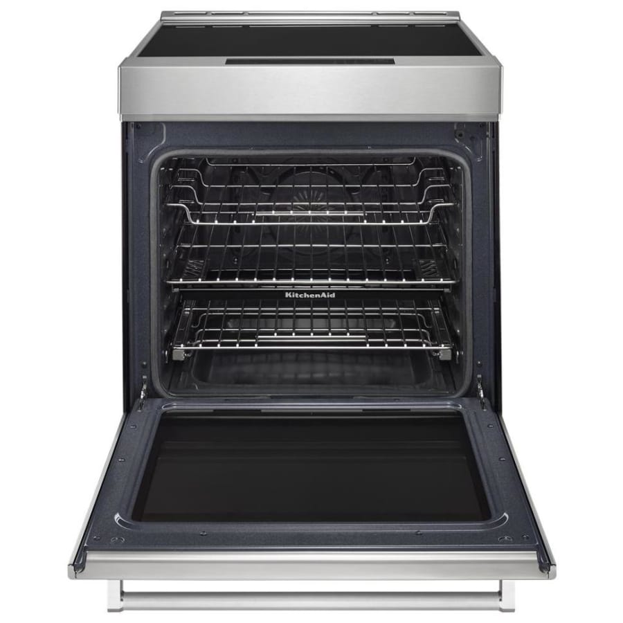 kitchenaid-ksis730p-alternate-image-69 kitchenaid-ksis730p-alternate-image-69