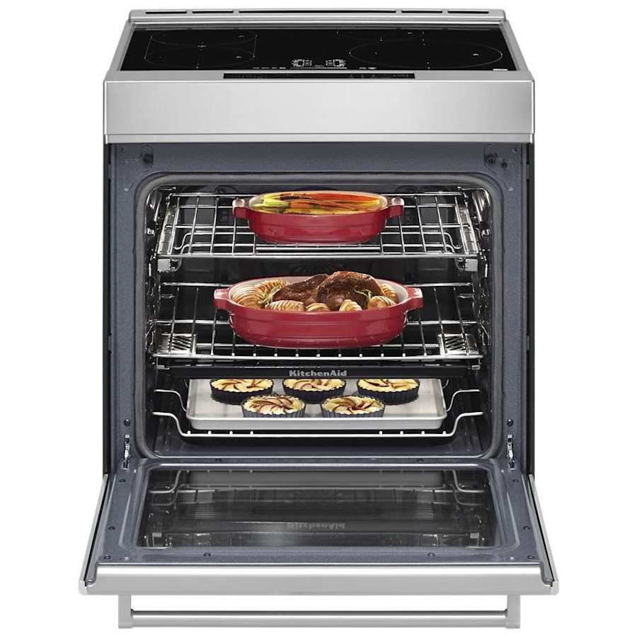 kitchenaid-ksis730p-alternate-image-70