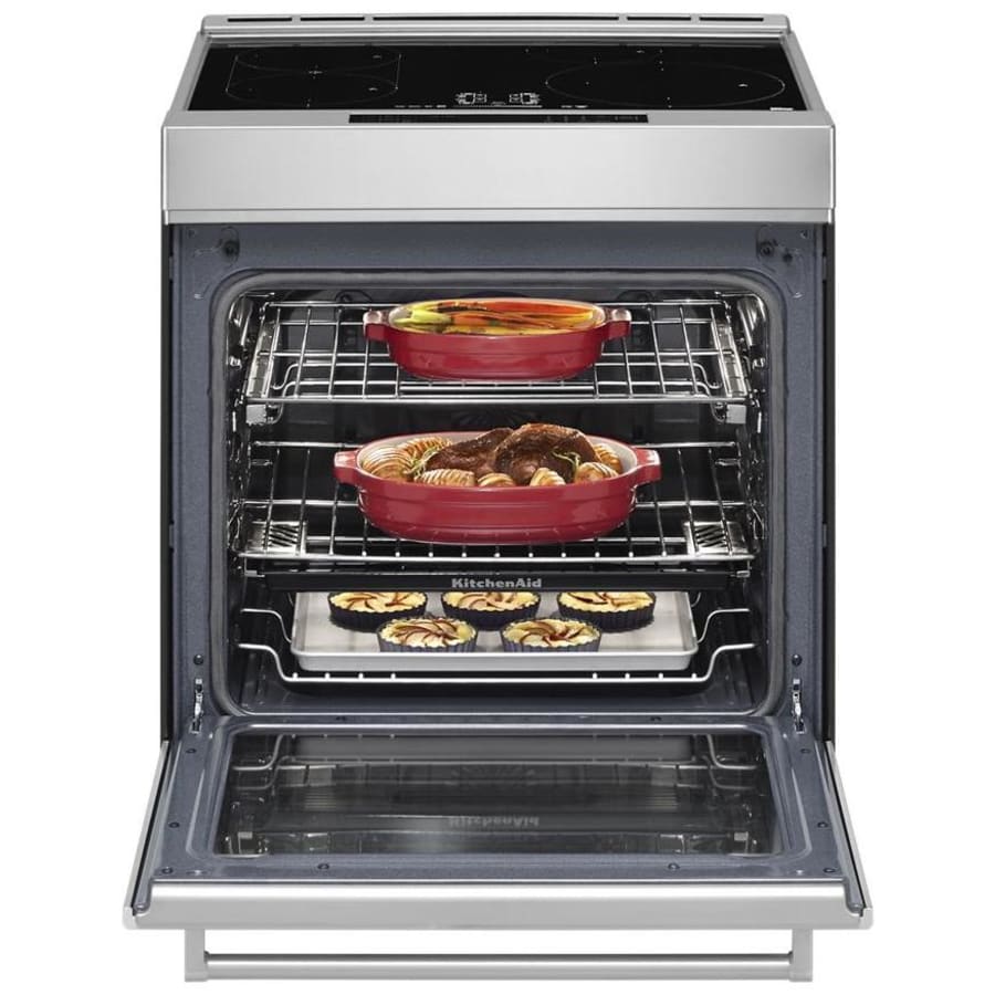 kitchenaid-ksis730p-alternate-image-70 kitchenaid-ksis730p-alternate-image-70