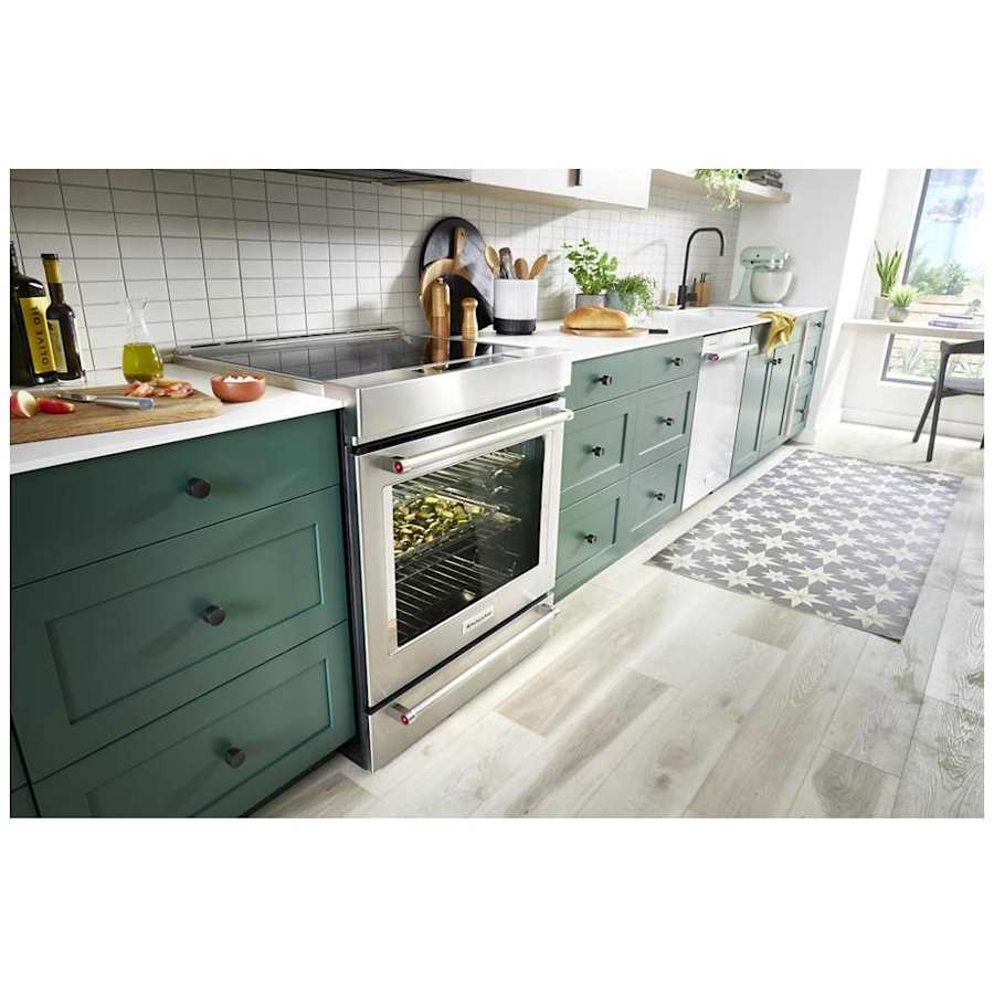 kitchenaid-ksis730p-alternate-image-71