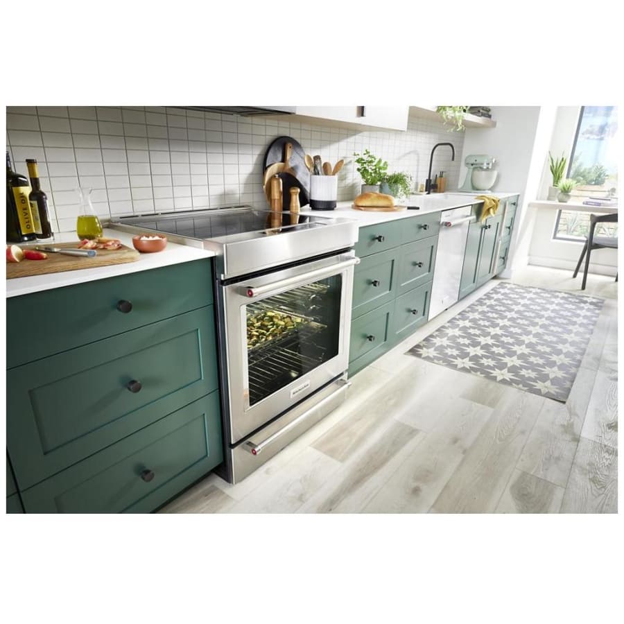 kitchenaid-ksis730p-alternate-image-71 kitchenaid-ksis730p-alternate-image-71