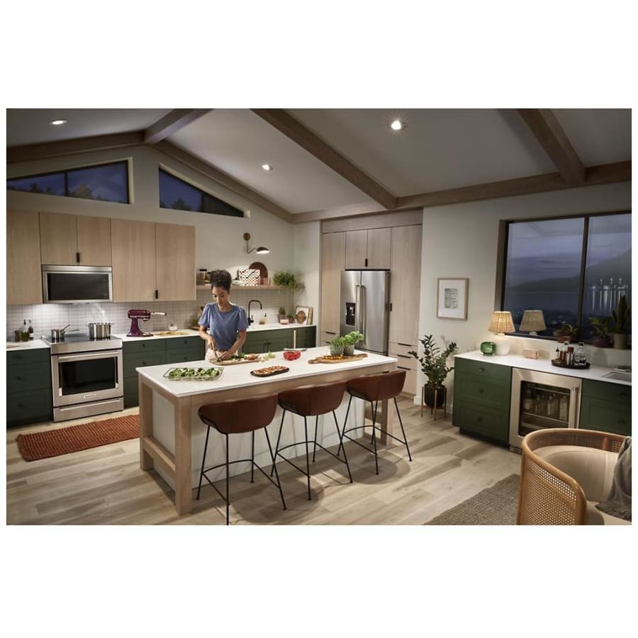kitchenaid-ksis730p-alternate-image-74 kitchenaid-ksis730p-alternate-image-74