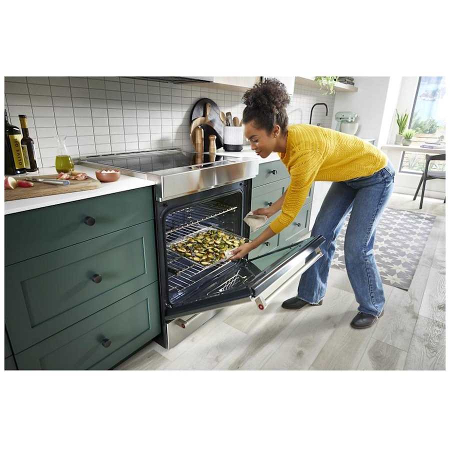 kitchenaid-ksis730p-alternate-image-75