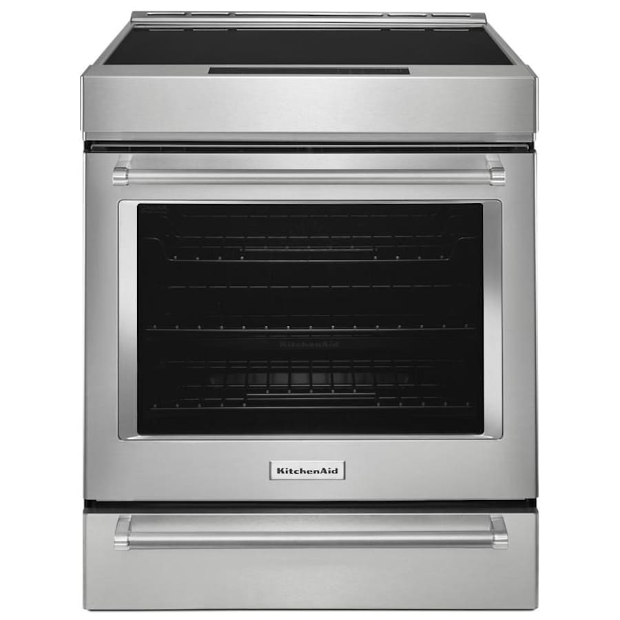 kitchenaid-ksis730pss-1643030