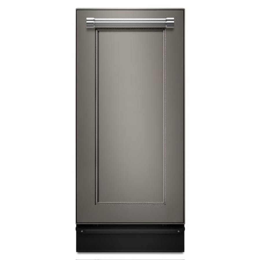 kitchenaid-ktts505epa kitchenaid-ktts505epa