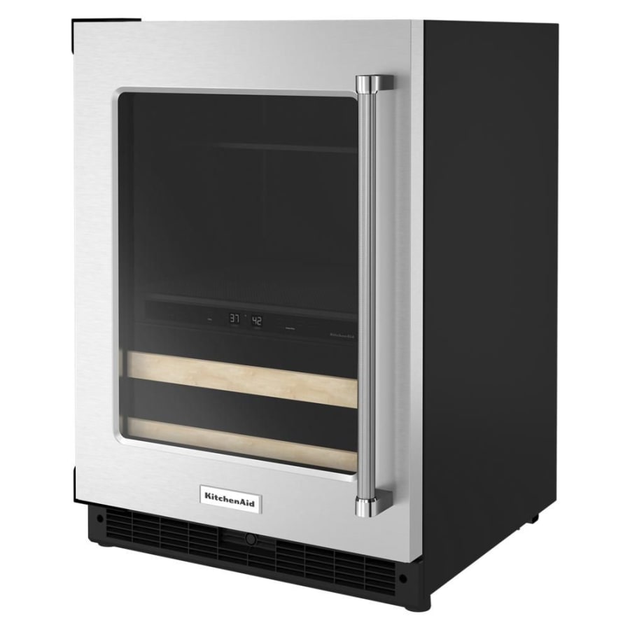 kitchenaid-kubl214ksb-alternate-image-664 kitchenaid-kubl214ksb-alternate-image-664