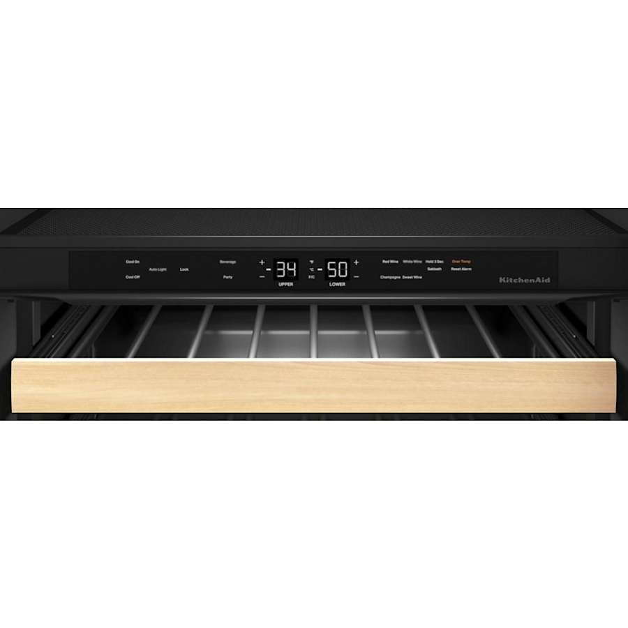 kitchenaid-kubl214ksb-alternate-image-665