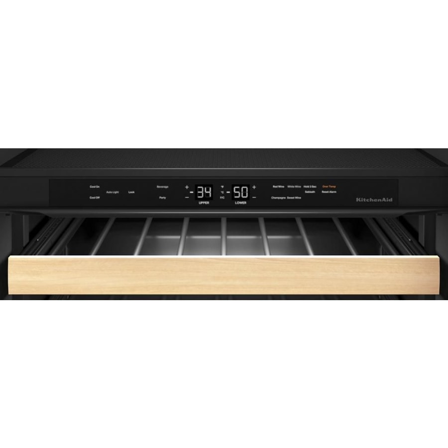 kitchenaid-kubl214ksb-alternate-image-665 kitchenaid-kubl214ksb-alternate-image-665