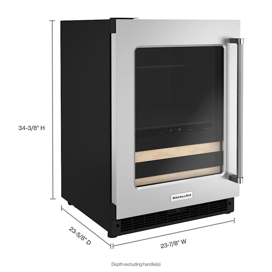 kitchenaid-kubl214ksb-alternate-image-666