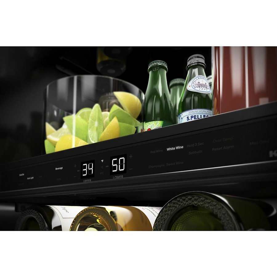 kitchenaid-kubl214ksb-alternate-image-667