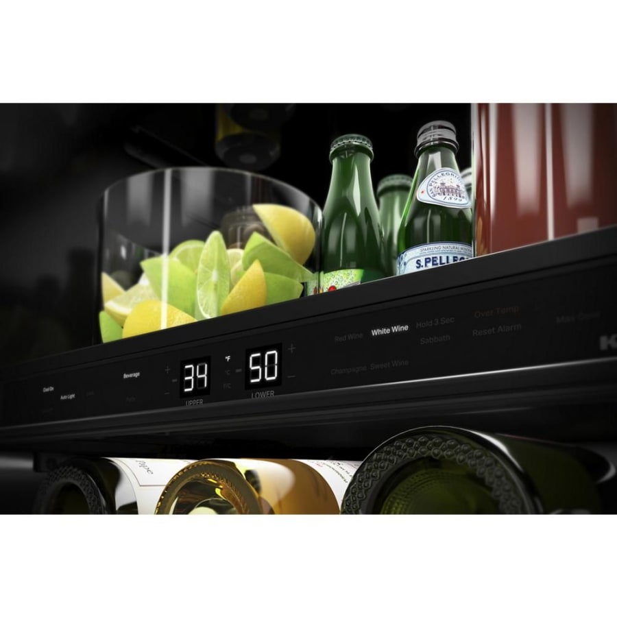 kitchenaid-kubl214ksb-alternate-image-667 kitchenaid-kubl214ksb-alternate-image-667