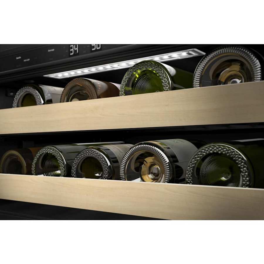 kitchenaid-kubl214ksb-alternate-image-668