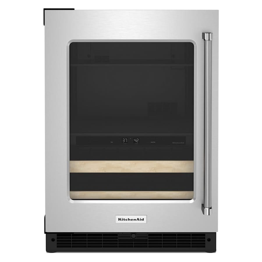 kitchenaid-kubl214ksb-alternate-image-670
