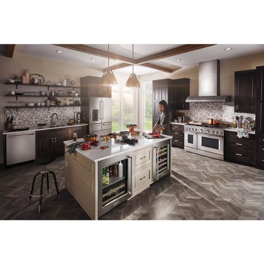 kitchenaid-kubl214ksb-alternate-image-675 kitchenaid-kubl214ksb-alternate-image-675