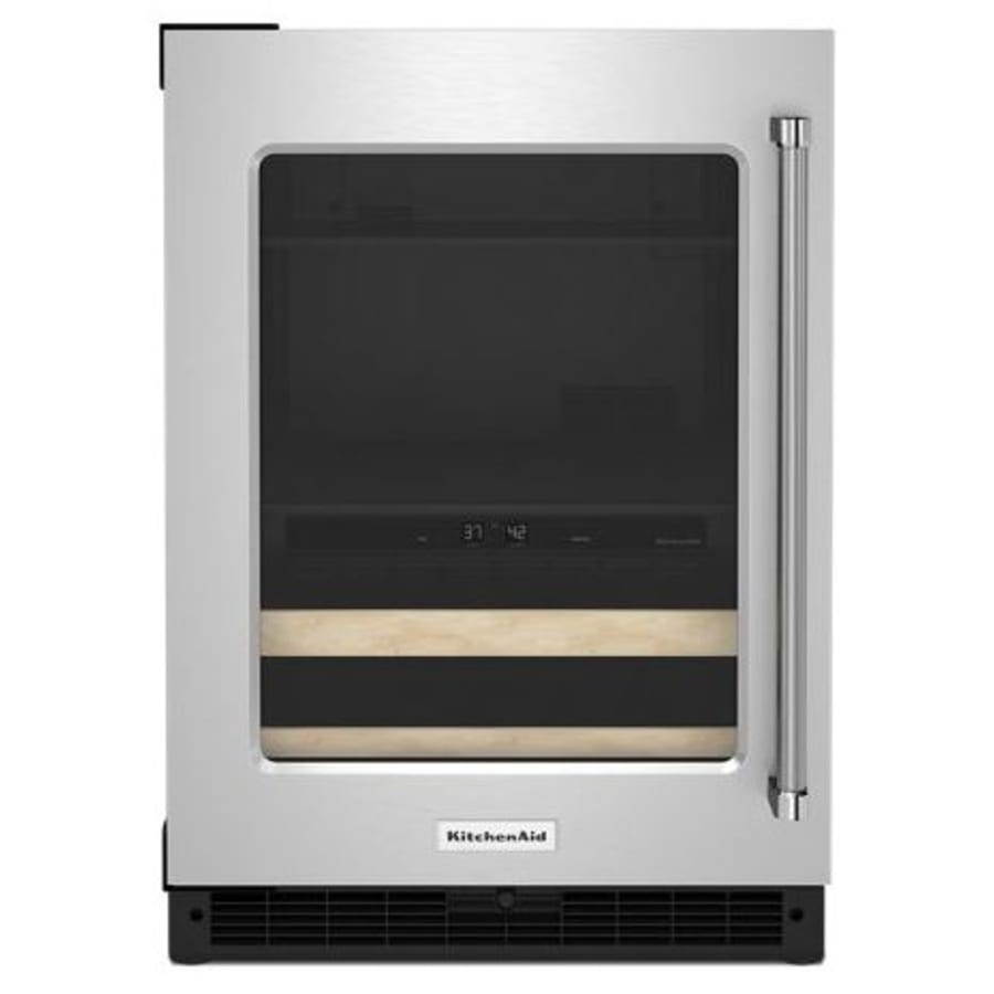 kitchenaid-kubl214ksb-main