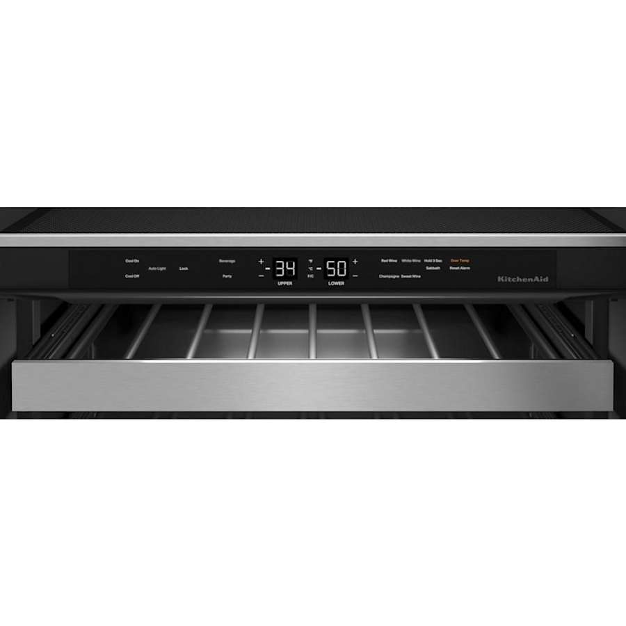 kitchenaid-kubl314k-alternate-image-676