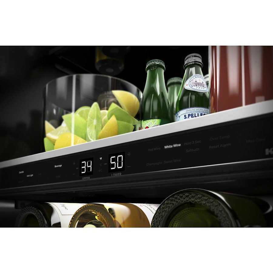 kitchenaid-kubl314k-alternate-image-677