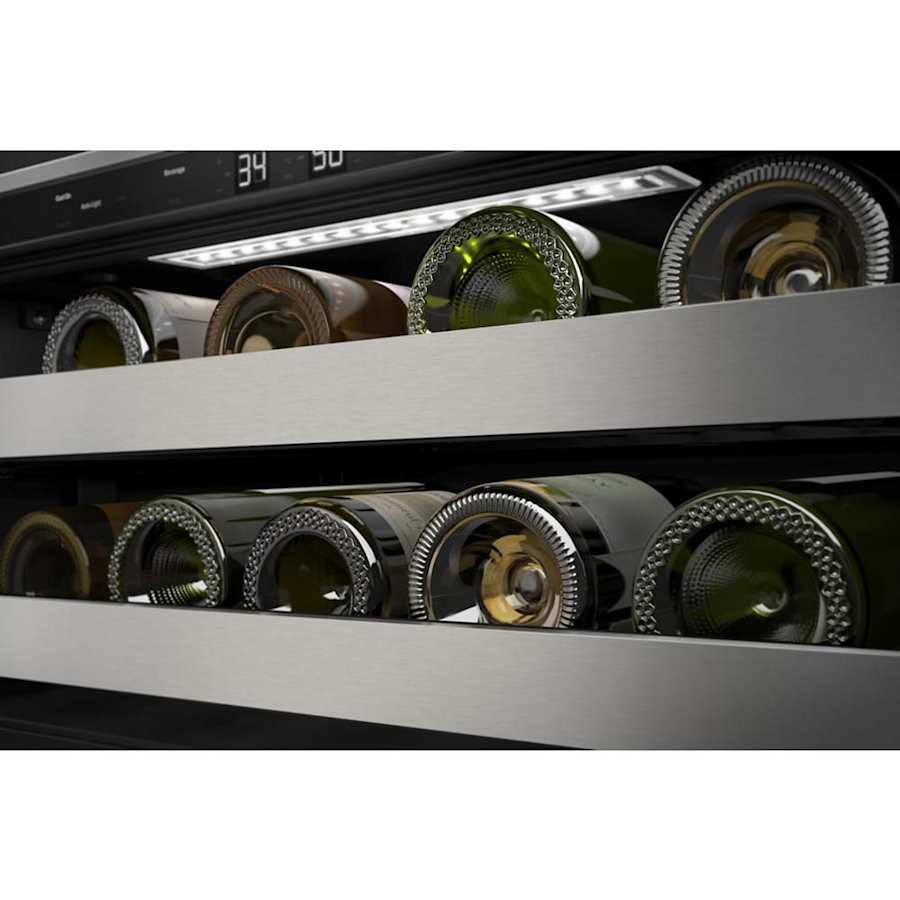 kitchenaid-kubl314k-alternate-image-678