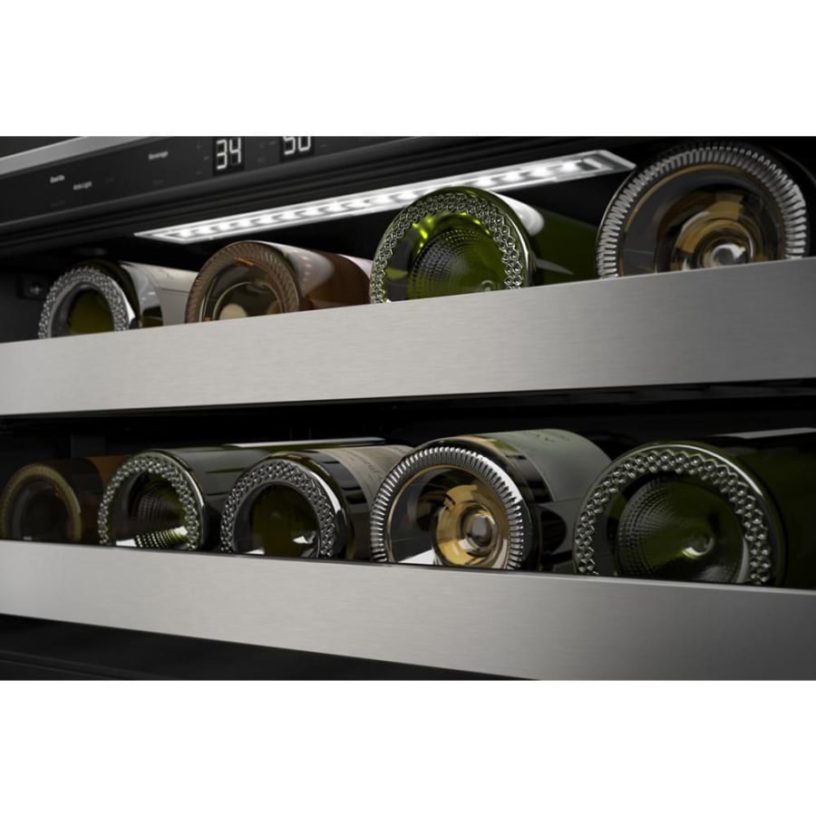 kitchenaid-kubl314k-alternate-image-678 kitchenaid-kubl314k-alternate-image-678