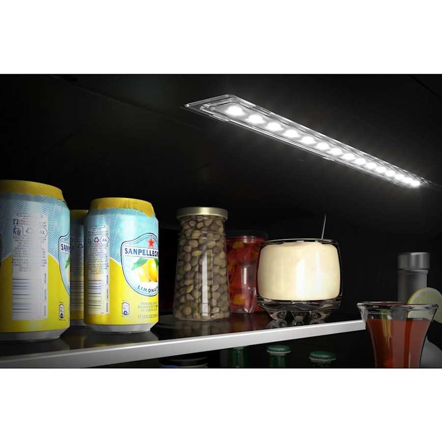 kitchenaid-kubl314k-alternate-image-679