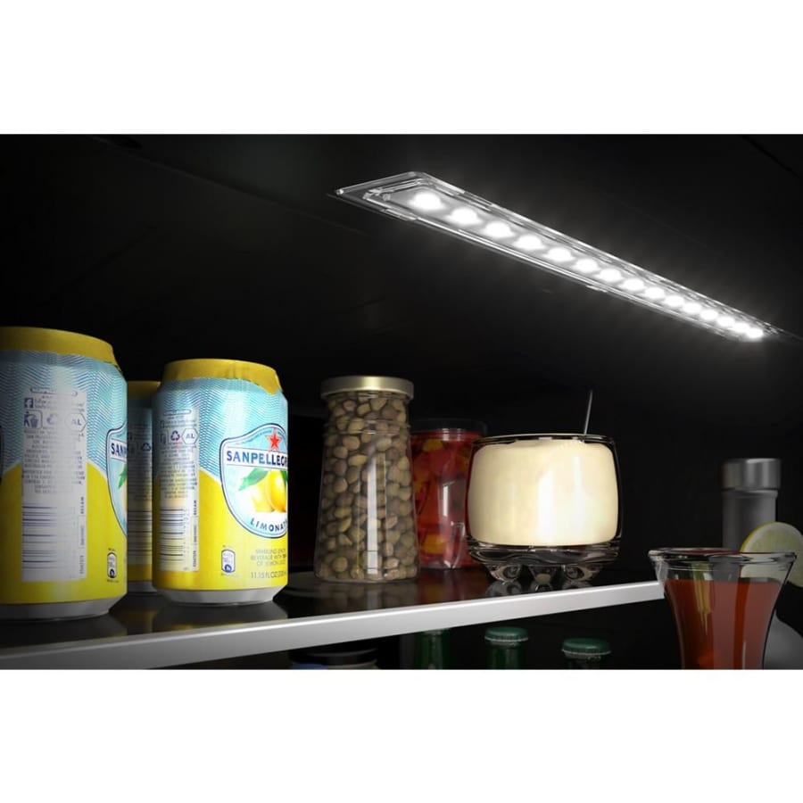 kitchenaid-kubl314k-alternate-image-679 kitchenaid-kubl314k-alternate-image-679