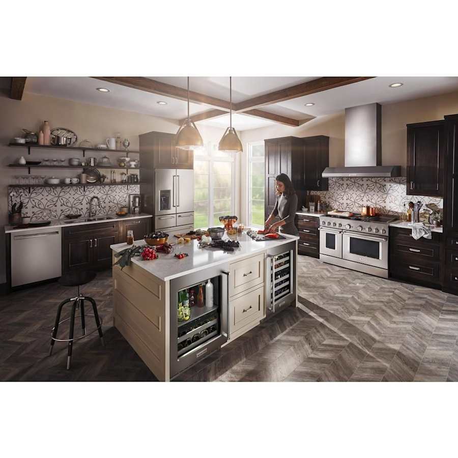 kitchenaid-kubl314k-alternate-image-687