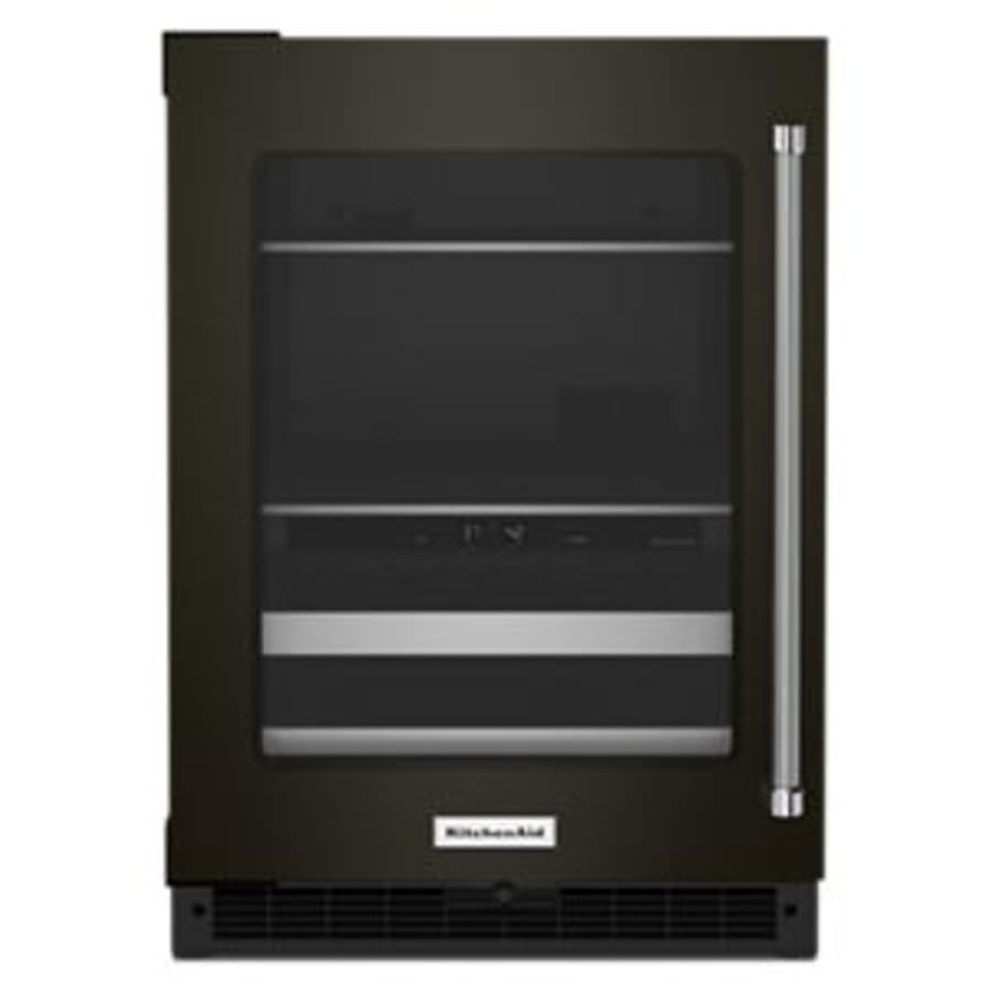 kitchenaid-kubl314kbs-2798273