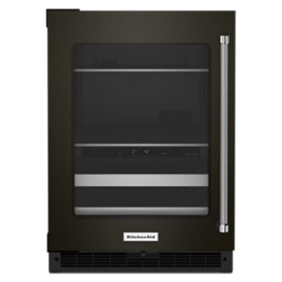 kitchenaid-kubl314kbs-2798273 kitchenaid-kubl314kbs-2798273