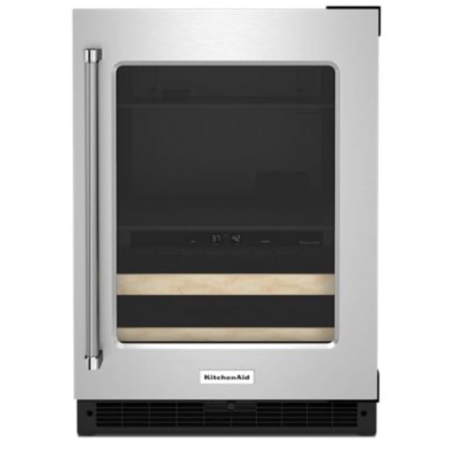kitchenaid-kubr214ksb