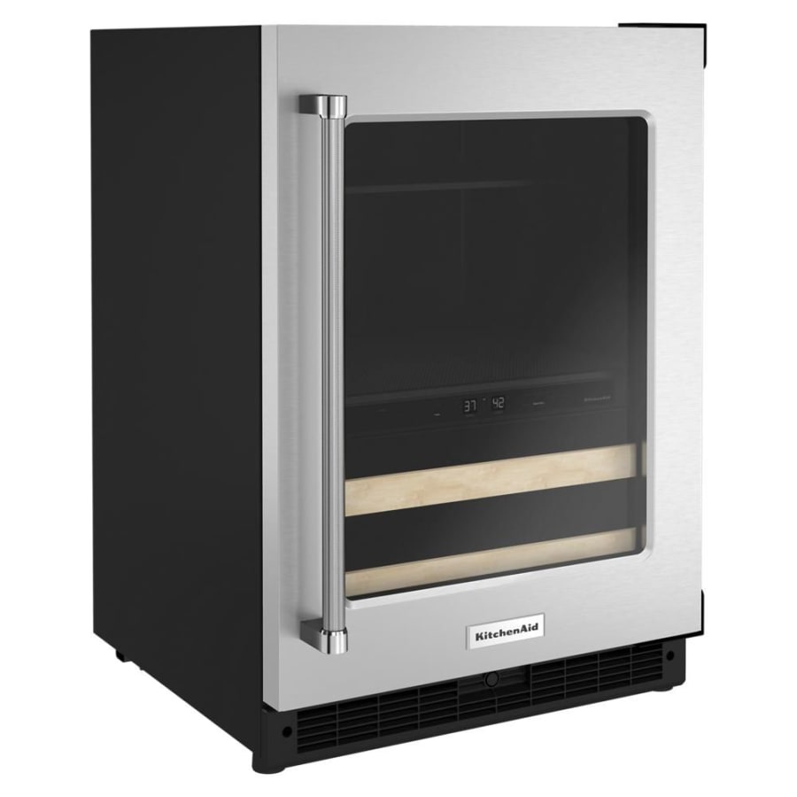 kitchenaid-kubr214ksb-alternate-image-693 kitchenaid-kubr214ksb-alternate-image-693