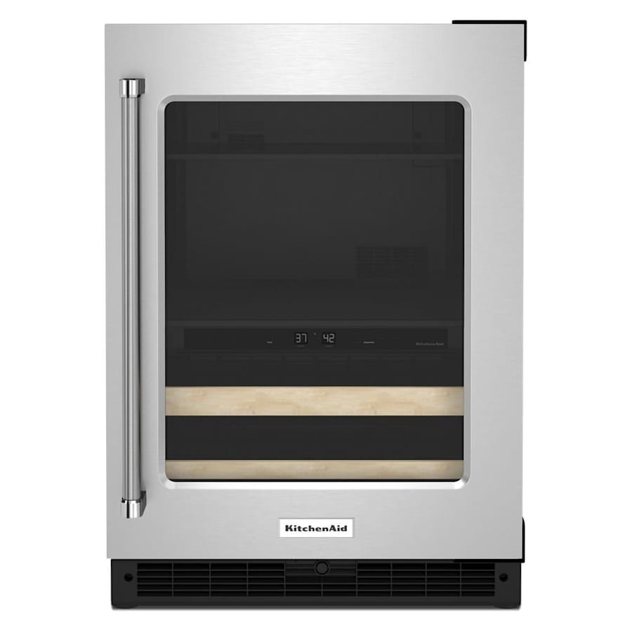 kitchenaid-kubr214ksb-alternate-image-696