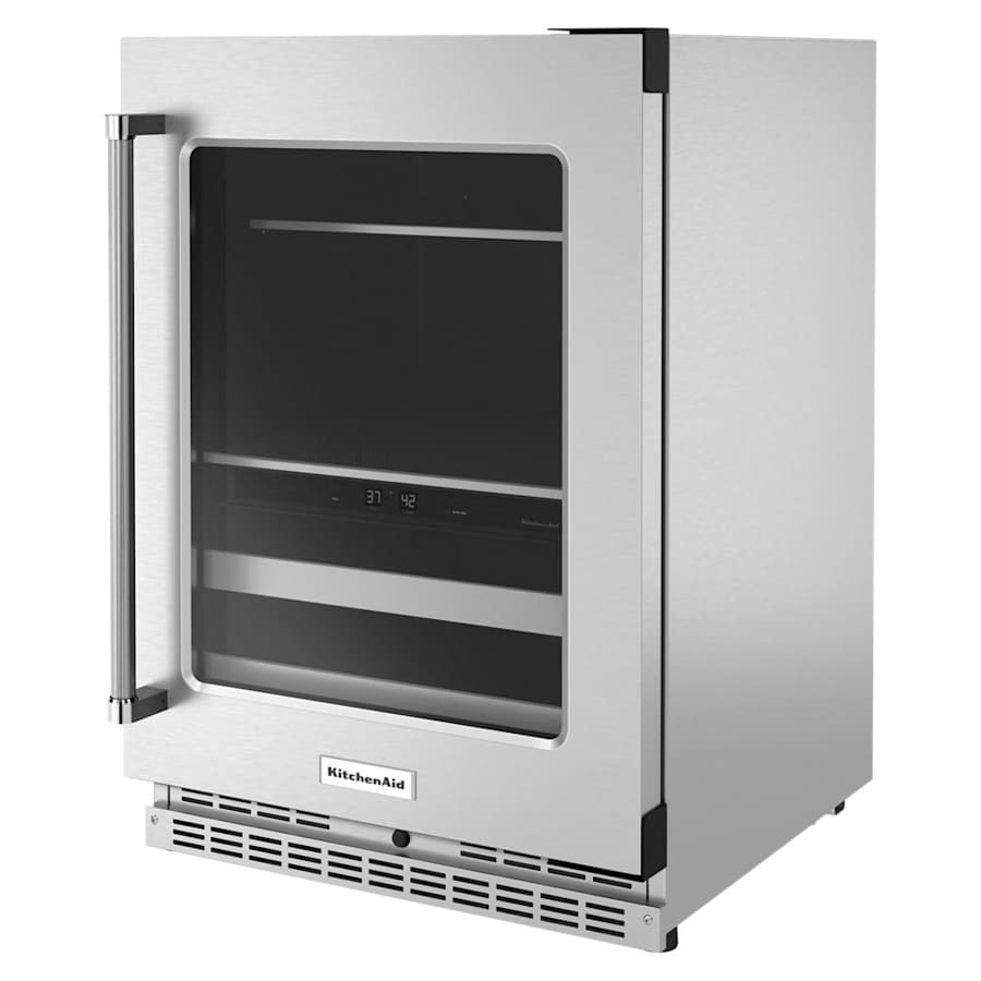 kitchenaid-kubr314k-alternate-image-702