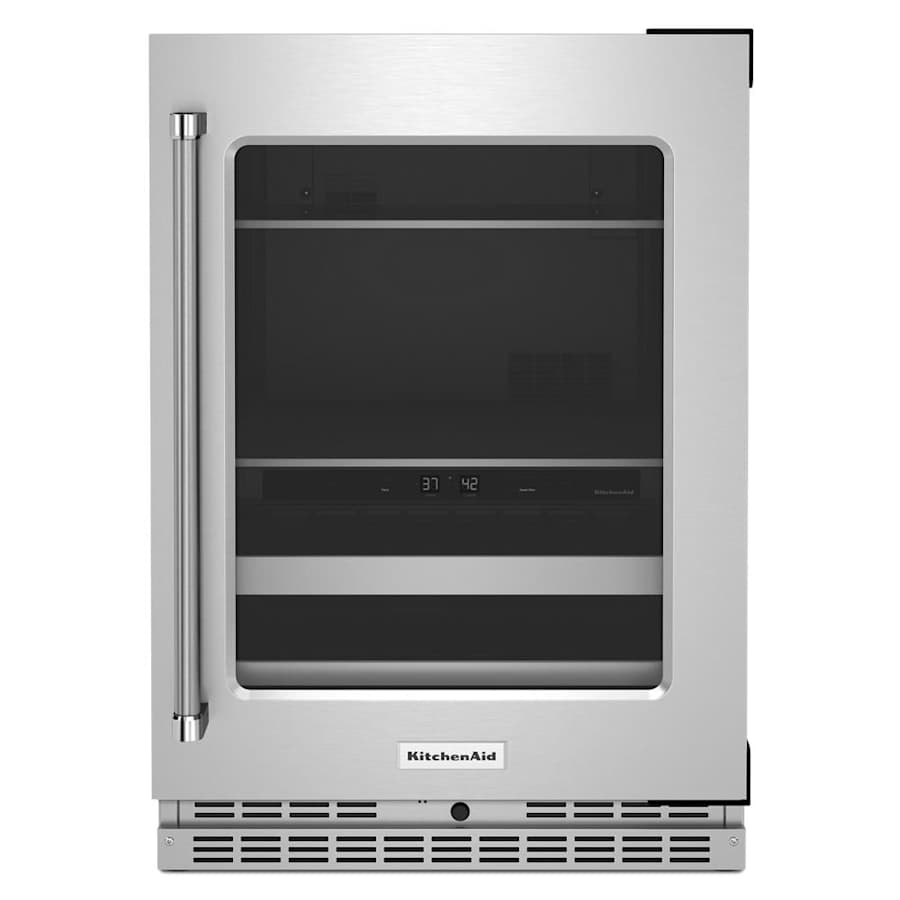kitchenaid-kubr314k-alternate-image-705