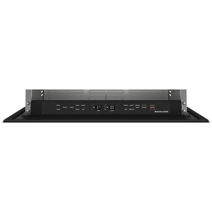 kitchenaid-kudf204k-alternate-image-709