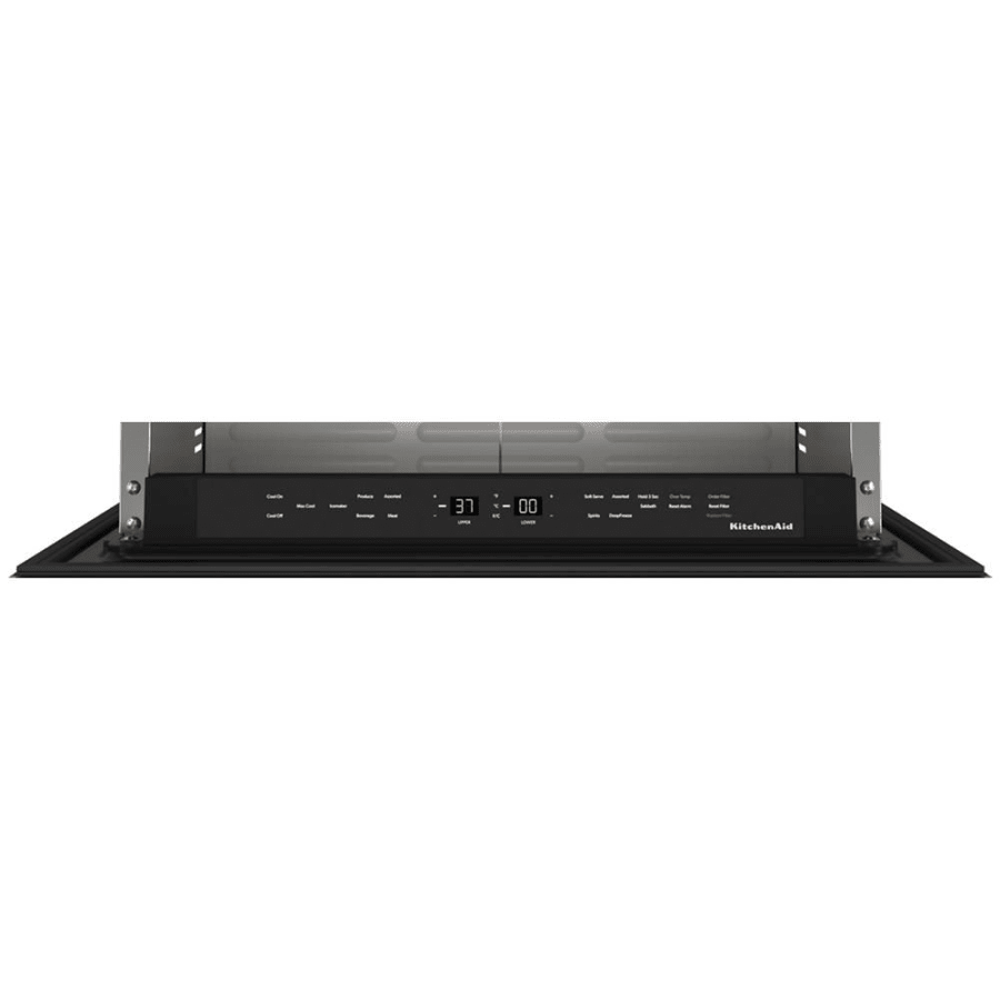 kitchenaid-kudf204k-alternate-image-709 kitchenaid-kudf204k-alternate-image-709