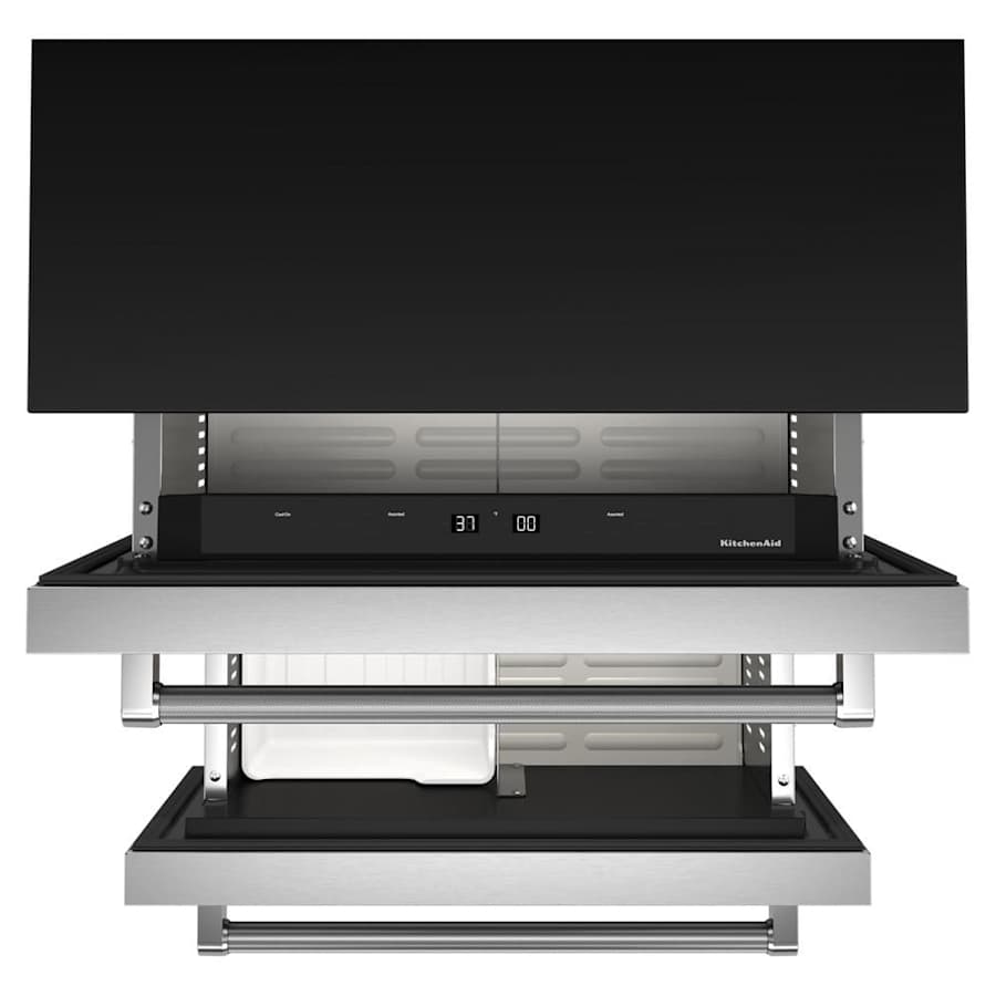 kitchenaid-kudf204k-alternate-image-715