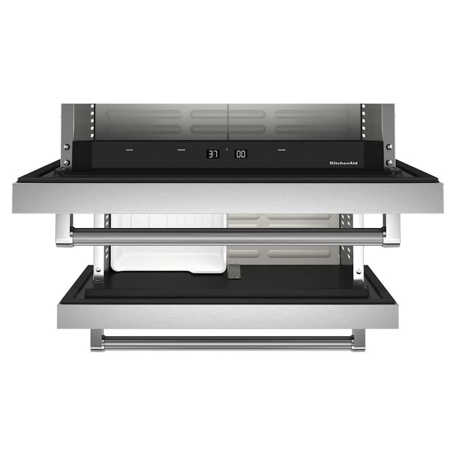 kitchenaid-kudf204k-alternate-image-716