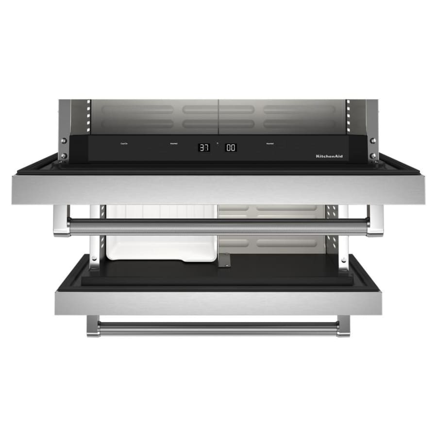 kitchenaid-kudf204k-alternate-image-716 kitchenaid-kudf204k-alternate-image-716