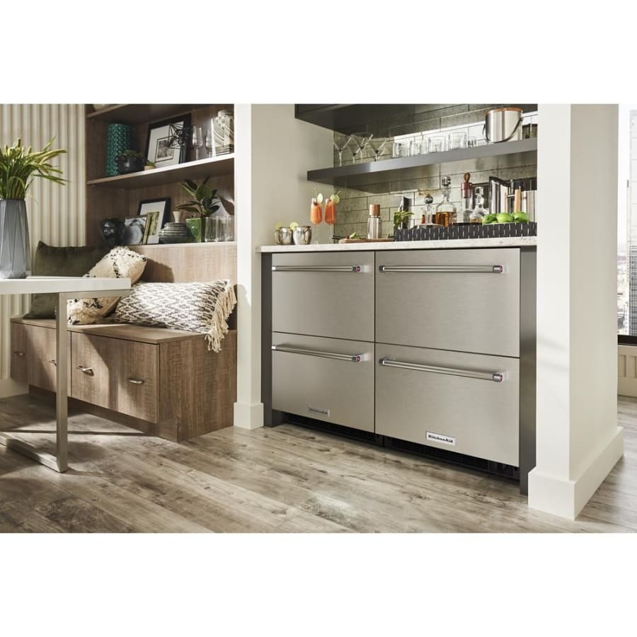 kitchenaid-kudf204k-alternate-image-718 kitchenaid-kudf204k-alternate-image-718