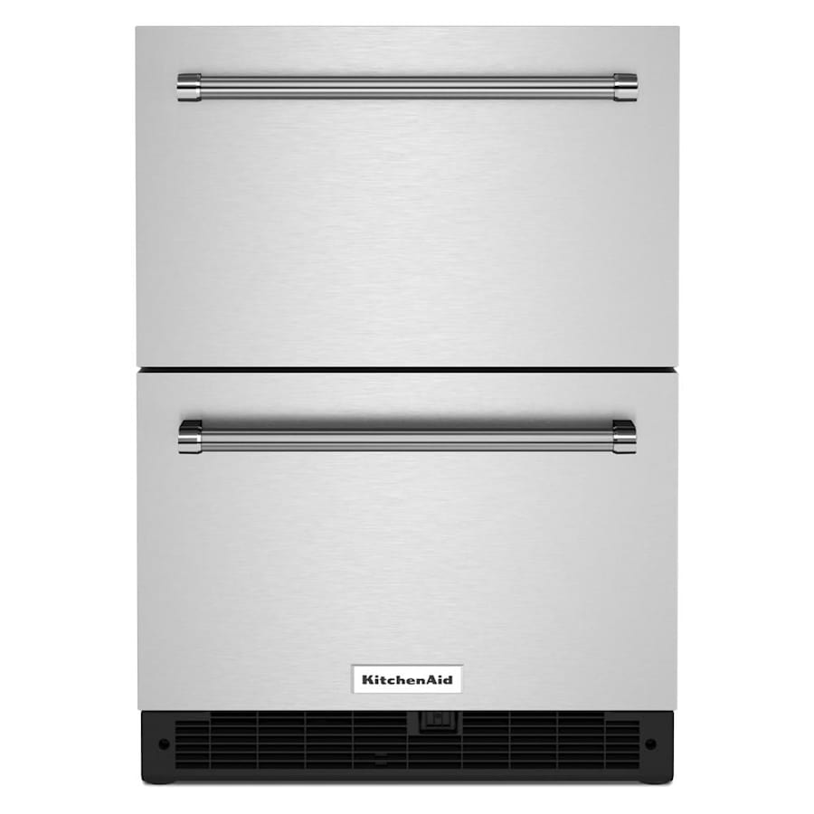 kitchenaid-kudr204k-alternate-image-723