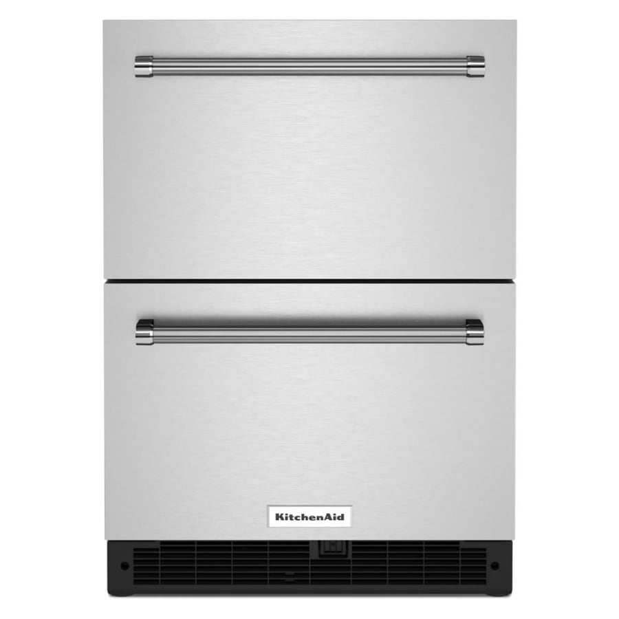 kitchenaid-kudr204k-alternate-image-723 kitchenaid-kudr204k-alternate-image-723