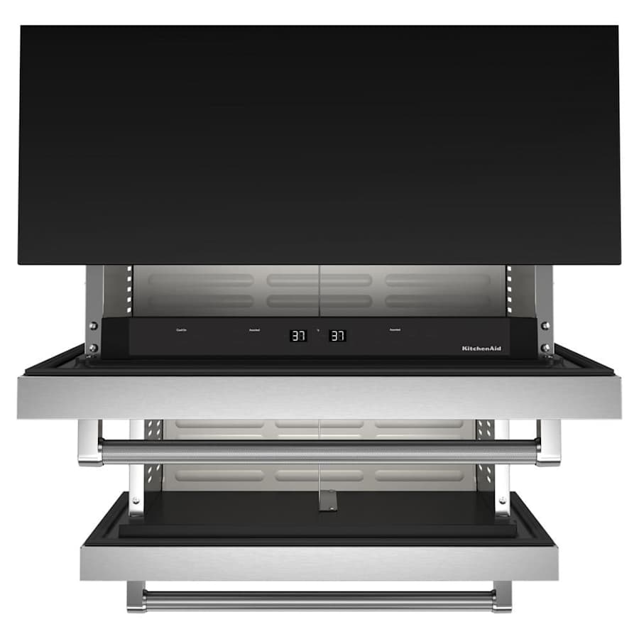 kitchenaid-kudr204k-alternate-image-724