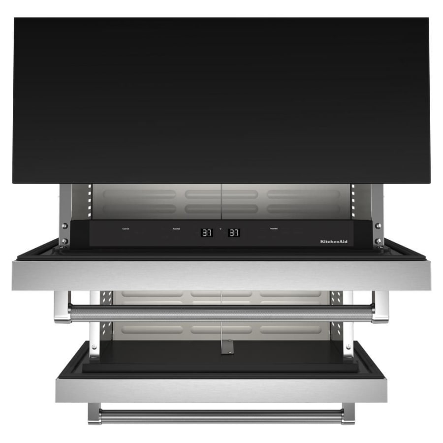 kitchenaid-kudr204k-alternate-image-724 kitchenaid-kudr204k-alternate-image-724