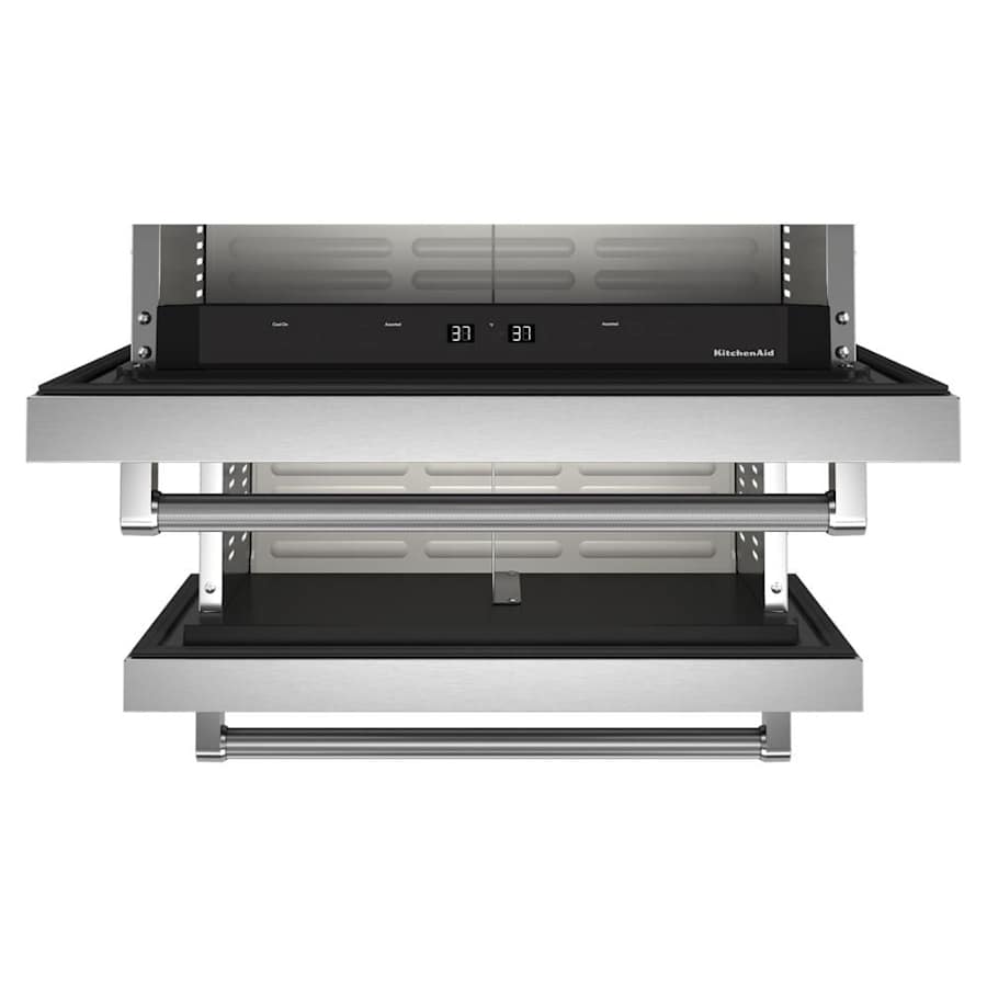 kitchenaid-kudr204k-alternate-image-725