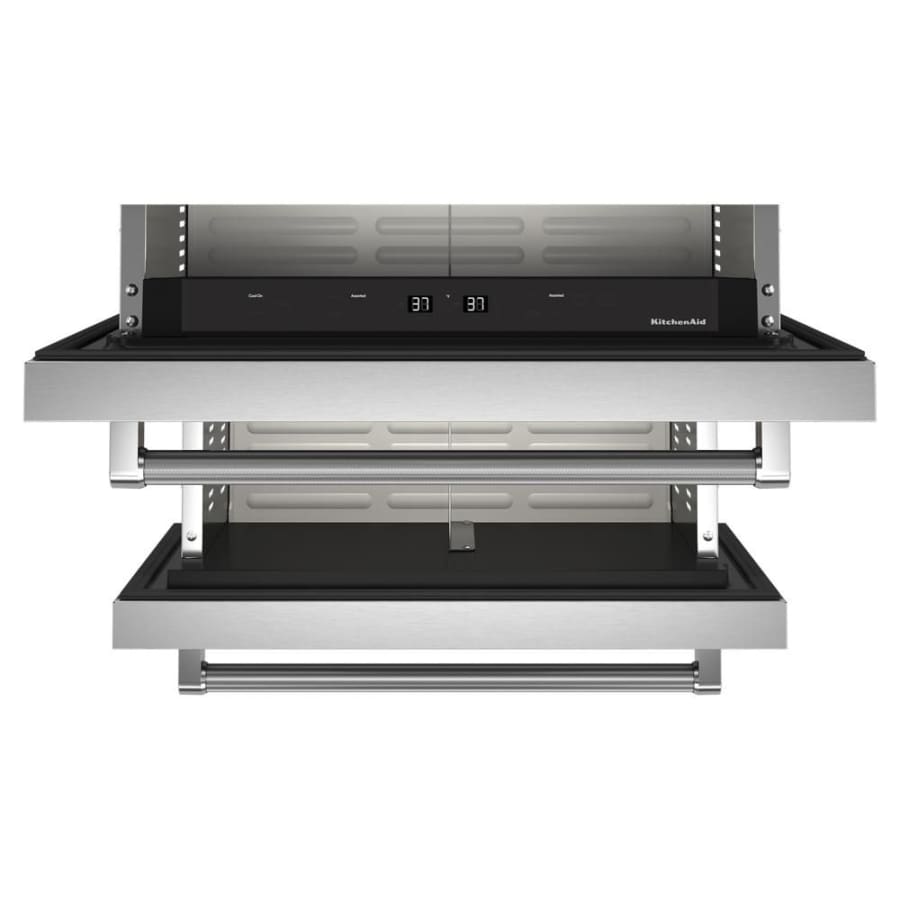 kitchenaid-kudr204k-alternate-image-725 kitchenaid-kudr204k-alternate-image-725