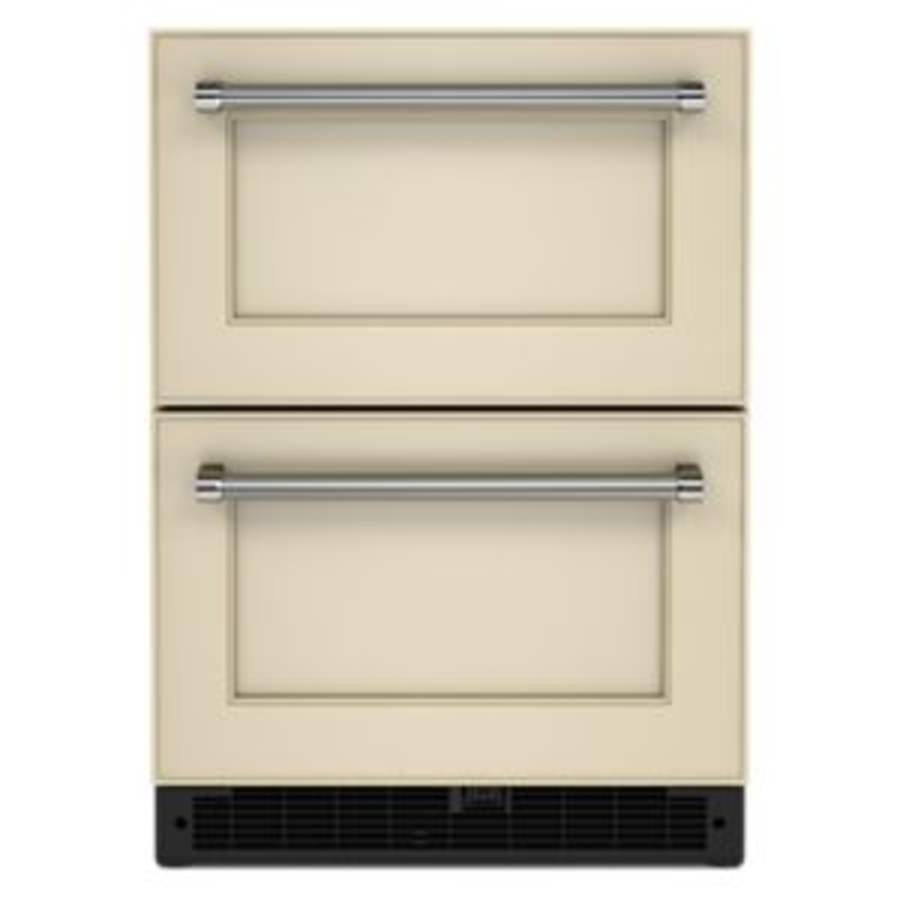 kitchenaid-kudr204kpa-2798273